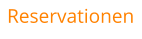 Reservationen